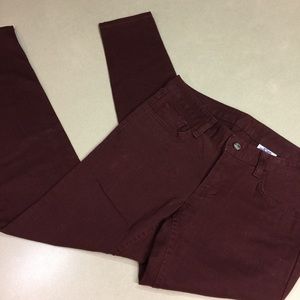 I'm Jeans skinny jeans